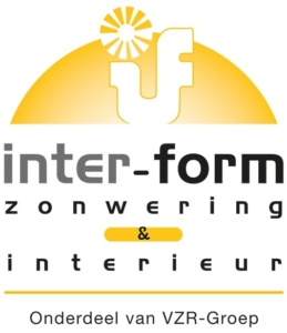 Inter-form Zonwering & Interieur